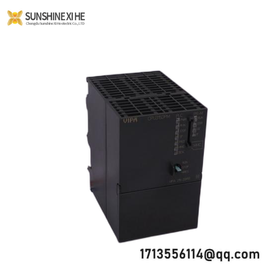 panasonic_dv47l005msgc_p326m-005msgc.png Panasonic MSMA5AZA1E Industrial Control Module, Advanced Automation Solutions