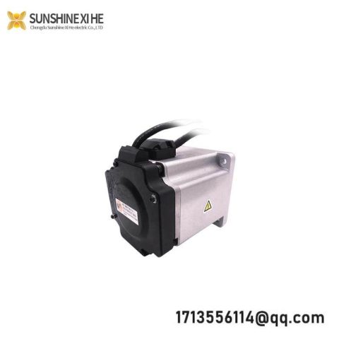 Panasonic MSMA202P1G AC Servo Motors - High Precision Automation Solution