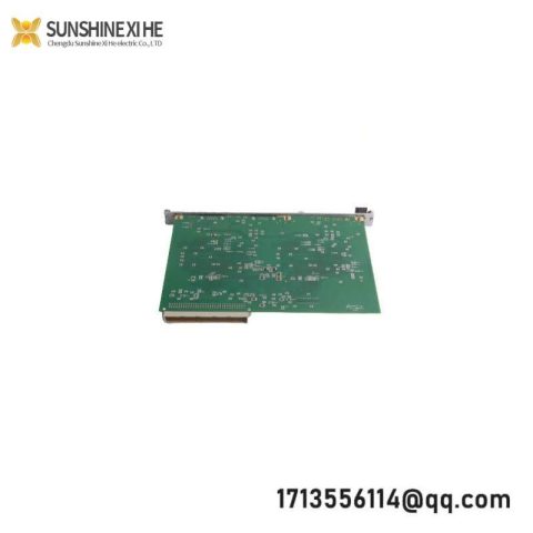 Panasonic PANADAC-332A | P332AZ1.5KW | Programmable Logic Controller Module
