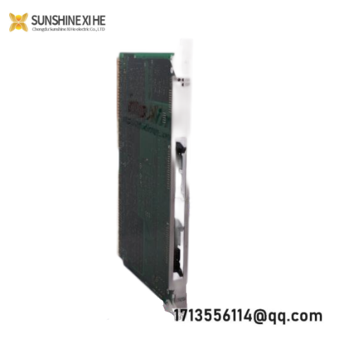 Parker-Eurotherm 690+ AC Drive, 22kW Power Output, 380-460V, IP20 & UL Type 1 Protection