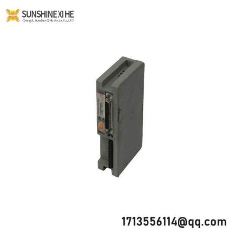Parker CP*48660206 Servo Motor, Precision Control for Industrial Applications