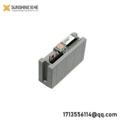 Parker CP*48660209 Industrial Servo Motor, High Precision Control System