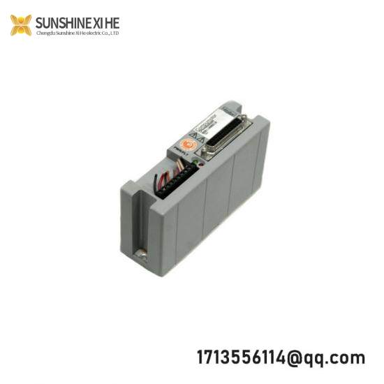 parker_cp_48660209_servo_motor.jpg CTI Cryogenics TM2500-001A - High Performance Cryogenic Equipment