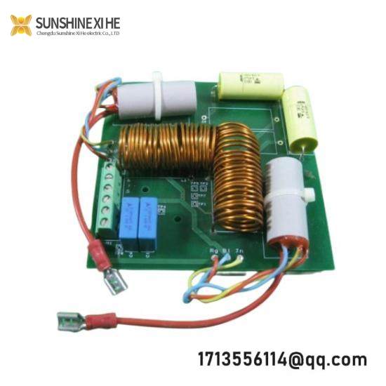 pasan_bv85-91m1_ignition_coil.jpg Pasan BV85-91M1 Ignition Coil, High Performance Engine Spark Solution