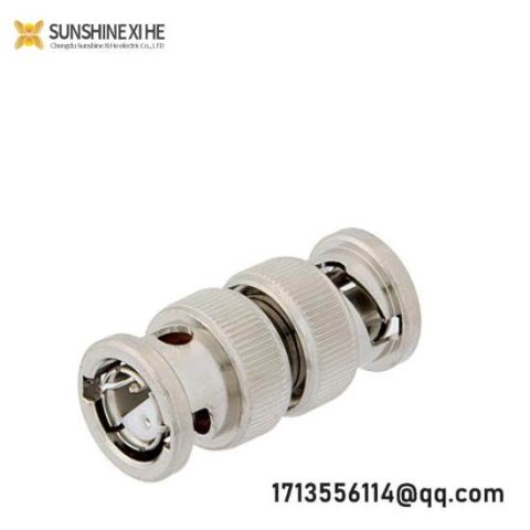 Pasternack Enterprises PE9376 - Advanced RF Module, 200 Characters or Less