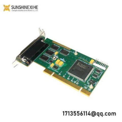 Compact Edge AI Computing Module - PCI-2130CM, Intelligent Vision Processing, 200 Characters or Less
