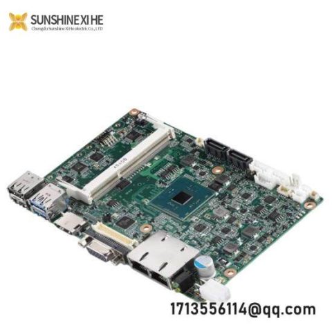 Mitsubishi PCM-9310CQ-S6A1E Programmable Logic Controller