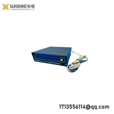 Peacock C-5 VER.3 Digital Counter, Precision Measurement & Control, Industry Grade