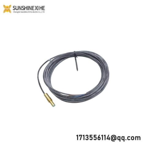 Pepperl+Fuchs NJ1.5-8-N-Y18812 Industrial Inductive Sensor