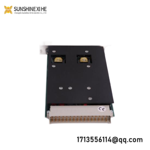 Philips 9.40622E+11 PLC DCS Control System