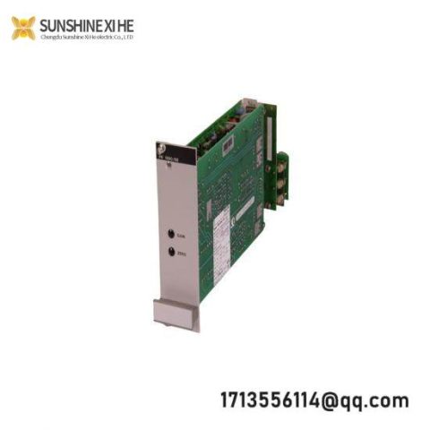 Philips PR1590/66 Analog Weight Transmitter - Precision, Reliability in Industrial Applications