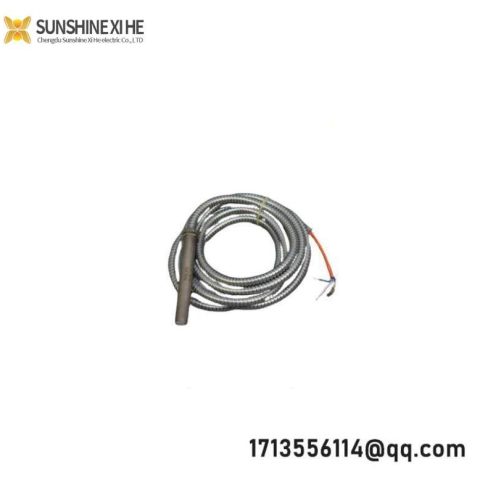 Philips PR 9376/20: Advanced Hall Effect Speedometer Module