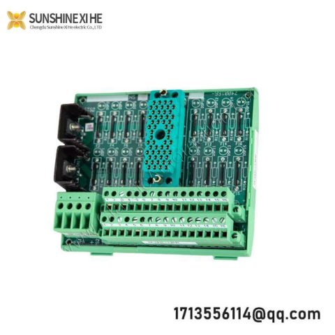 PHOENIX CONTACT SAC-3P-10,0-PUR/M12FS SH, Industrial Control Connector