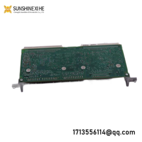 Phoenix Contact EMD-FL-3V-400 | Industrial Ethernet Module, Advanced Network Solutions