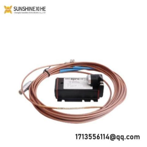 PHOENIX IB ST 24 AI 4/SF-2754309 - High-Performance Industrial Analog Input Terminal Block