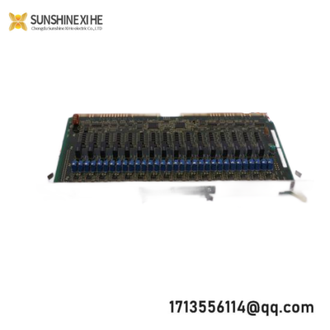 Phoenix Contact Reducing Adapter REDUC-KV-M20/M16 (10), Designed for Industrial Control Systems