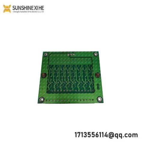 PHOENIX IB ST ZF 24 AI 4/SF-2750620 - Industrial Analog Input Terminal Block