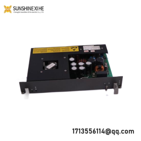 Phoenix Contact IBS RT 24 DIO 16/16-T CONTACT - Industrial Digital Input/Output Module