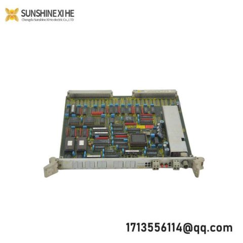 PHOENIX ILB BT ADIO MUX-OMNI 2884208 Industrial Multiplexer Module