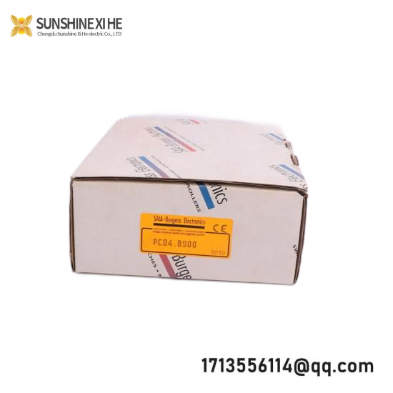 phoenix_mcr-ptb_2865625_1.png Phoenix Contact MCR-PTB - Modular I/O Module for Industrial Automation, 2865625