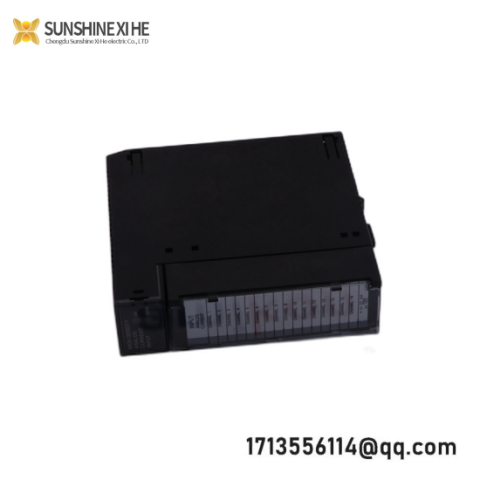Phoenix Electric Mini Power Supply PS/12-24DC/5-15DC/2 2320018 - Annual Discount Offer