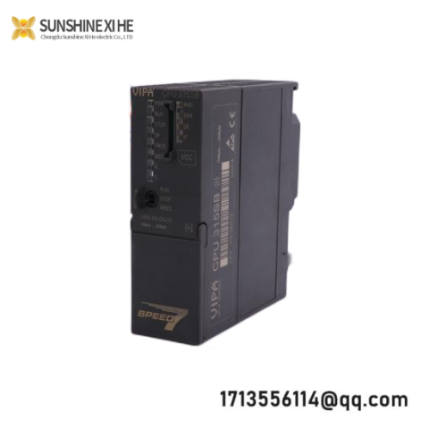 Phoenix QUINT-PS-100-240AC/10 High-Efficiency DIN Rail Power Supply