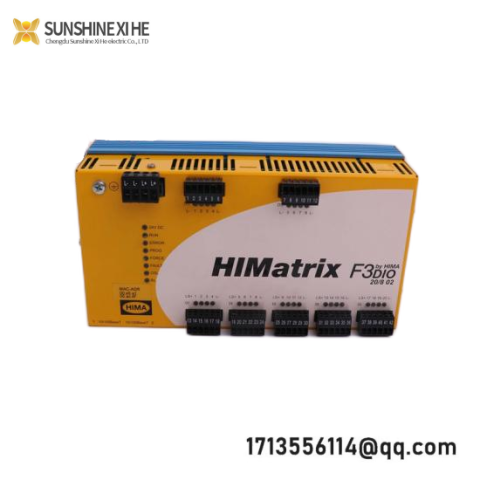 Phoenix Contact RFC 430 ETH-IB Module for Industrial Automation, 2730190