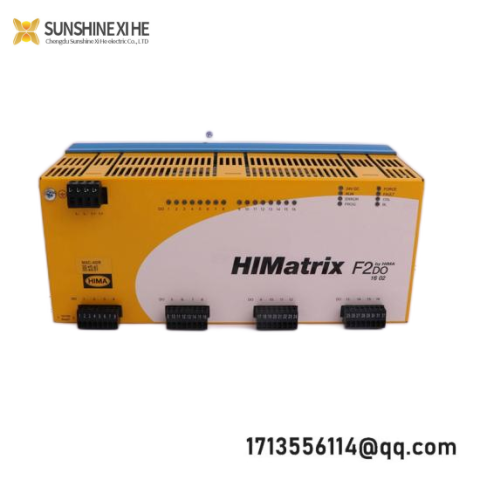 Phoenix Contact UK 3N Terminal Block, Industrial Wiring Connection Solution