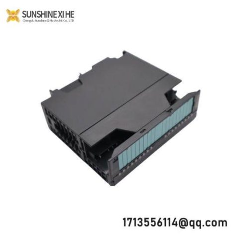 Phoenix Contact UT 6-HE SI, High Performance Terminal Block for Industrial Control Applications