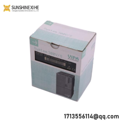 PILZ PSS SB 3006-3 ETH DP-S: Precision Control for Industrial Automation