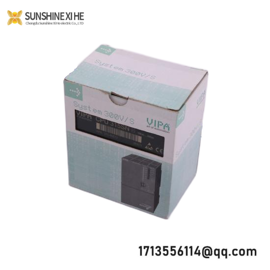 pilz_pss_sb_3006-3_eth_dp-s.png HBM Factory Sealed RM42
