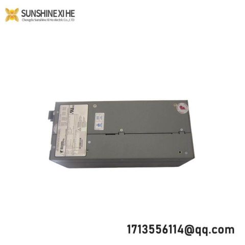 PIONEER MAGNETICS PM3326B-6-1-2-E, High Precision Industrial Magnetic Sensor Module