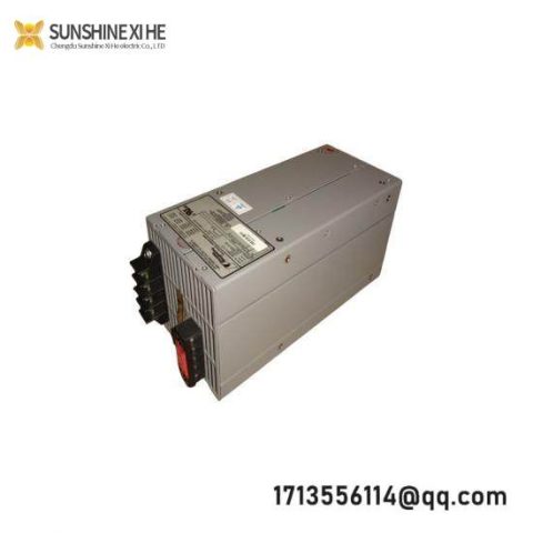 PIONEER MAGNETICS PM3398BP-6-1-3-E: High-Frequency Output Magnetic Component