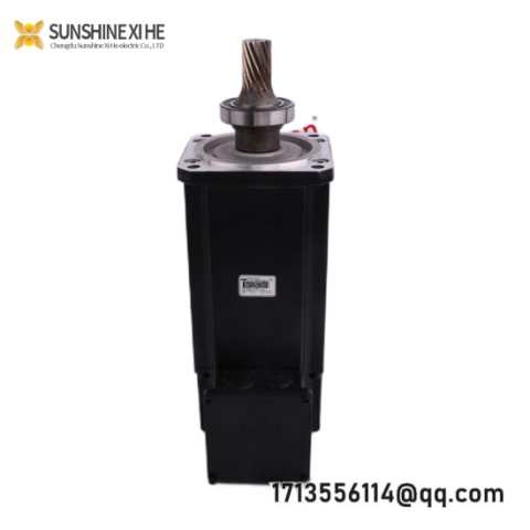 Plasma Products RFPP 23-07558-501 RF20 Control Board PCB 23-07557-401, Designed for Industrial Plasma Cutting Solutions