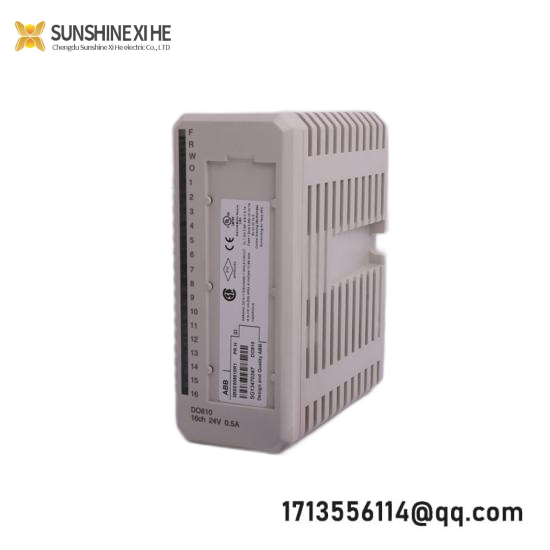 power-one_map55-1024.png Power-One MAP55-1024 AC/DC Power Supply for Industrial Control Systems