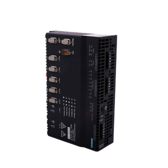 power-one_map55-1024_3.png Power-One MAP55-1024 AC/DC Power Supply for Industrial Control Systems