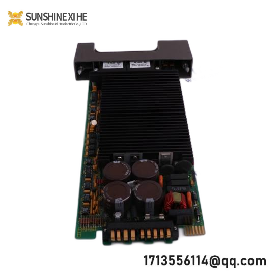 power-one_map55-1024_4.png Power-One MAP55-1024 AC/DC Power Supply for Industrial Control Systems