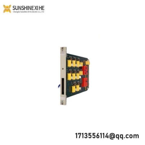F-DMDM-PM-110E, POWER MODULE, PLC MODULE