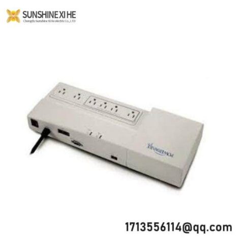 Powerware + 3110 + UPS + short delivery time