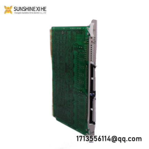 IPC-5190A H61 Module for Industrial Automation