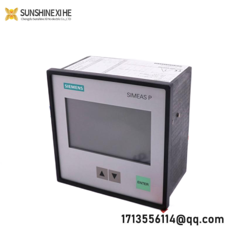 TAIYO PQC-CU-02 Quality Control Systems Press Fit, Compact Automation Solutions
