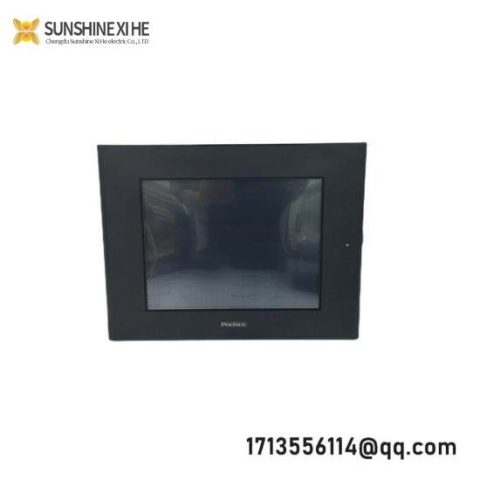 ProFace GP2501-TC11 Industrial Touch Panel, High-Performance HMI Solution