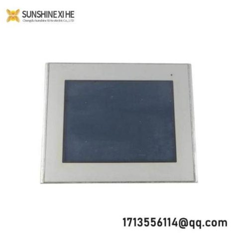 Proface + GP2301-LG41-24V + 6" Touch Screen Panel