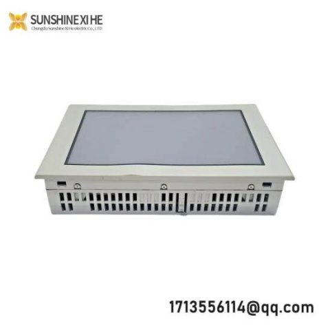 Brand Model A26491-A D31705-1: Industrial Control Module