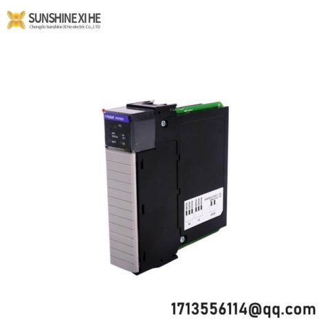 PROSOFT 3150-MCM, 3250-L532M, Communications Module