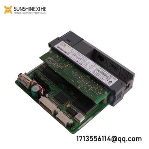 Prosoft 3150-MCM Industrial Communication Module On Sale
