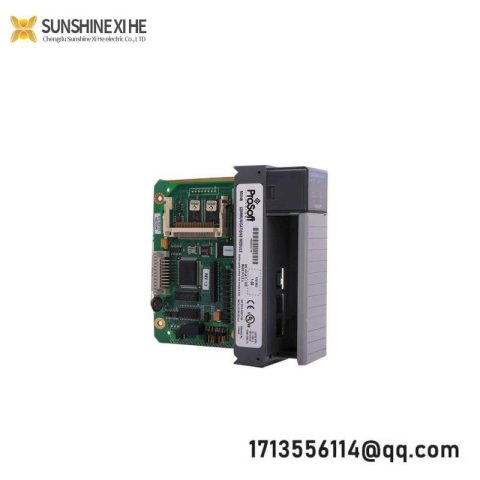 Prosoft 5021-MNET-DFNT Modbus TCP/IP to Ethernet Gateway