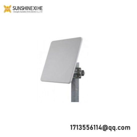 ProSoft A5017NJ3-DP MIMO Antenna: High Performance Directional Antenna for Industrial IoT Applications
