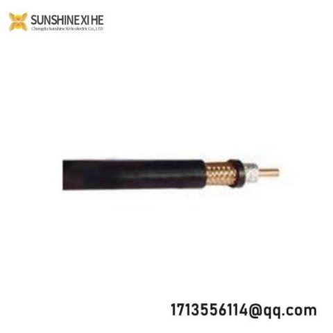 ProSoft C40M40-40-040 CABLE - Siemens Industry Solutions