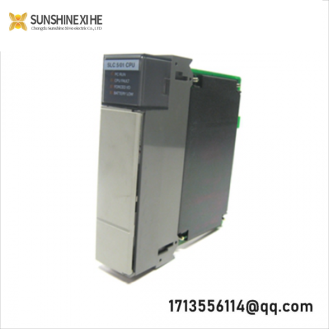 Prosoft MVI56-DFCM, Advanced Industrial Communication Module for ControlLogix Platform